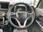 車両画像16