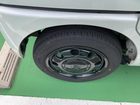 車両画像20
