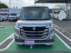 車両画像2