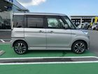 車両画像4