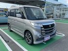 車両画像6