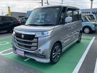 車両画像7