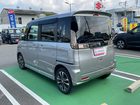 車両画像9