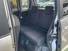 車両画像14
