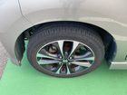 車両画像19