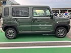 車両画像4