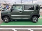 車両画像5