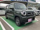 車両画像6