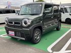 車両画像7