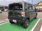 車両画像8