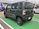 車両画像9