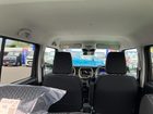 車両画像12