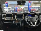 車両画像15