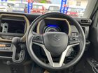 車両画像16