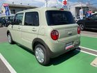 車両画像9