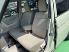 車両画像13