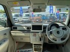 車両画像15