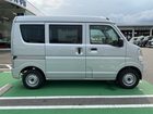 車両画像4