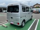 車両画像8