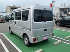 車両画像9
