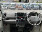 車両画像15