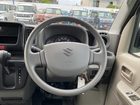 車両画像16