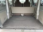 車両画像18