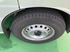 車両画像19