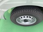 車両画像20