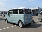 車両画像6