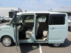 車両画像8