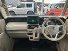 車両画像9