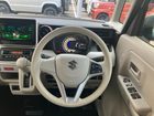 車両画像10