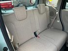 車両画像15