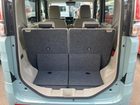 車両画像19