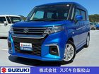 車両画像1