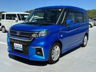 車両画像3