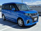 車両画像9