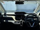 車両画像15