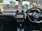 車両画像15