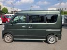 車両画像4