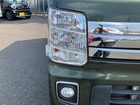 車両画像11