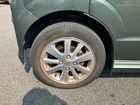 車両画像13