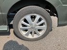 車両画像15