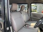 車両画像19
