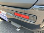 車両画像16