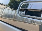 車両画像17