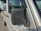 車両画像10