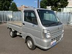 車両画像11
