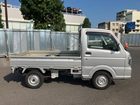 車両画像13